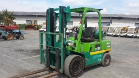 ติดตั้ง เช็ควาล์ท แก๊สเกจน้ำมัน