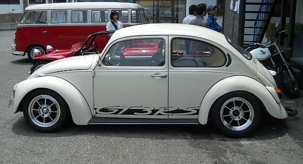 ขายล้อ hayachi Japan ขอบ13 "6นิ้ว 4รู110 ขายแล้วครับ