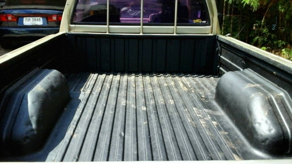 ขาย IZUZU ตอนเดียว ราคาถูก!! ขาย IZUZU ตอนเดียว ราคาถูก!!