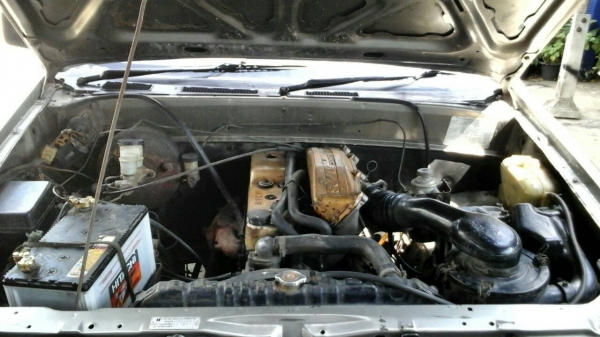 ขาย IZUZU ตอนเดียว ราคาถูก!! ขาย IZUZU ตอนเดียว ราคาถูก!!