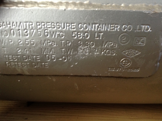 ขายชุดแก๊สระบบดูด