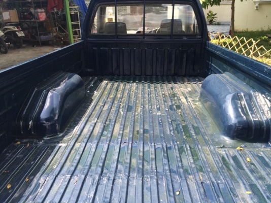 อีซูซุ ปี2000 ตอนเดียว สีสวย เครื่องดี หน้าหลังเดิมๆ อีซูซุ ปี2000 ตอนเดียว สีสวย เครื่องดี หน้าหลังเดิมๆ