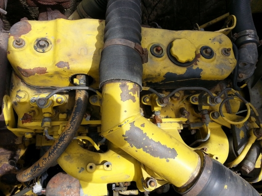 โกเบลโก้ SK 100 มาร์คทรี(3) นำเข้าจากญี่ปุ่นแท้ 090-986-2521 โกเบลโก้ SK 100 มาร์คทรี(3) นำเข้าจากญี่ปุ่นแท้ 090-986-2521