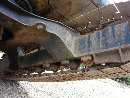 โกเบลโก้ SK 100 มาร์คทรี(3) นำเข้าจากญี่ปุ่นแท้ 090-986-2521 โกเบลโก้ SK 100 มาร์คทรี(3) นำเข้าจากญี่ปุ่นแท้ 090-986-2521