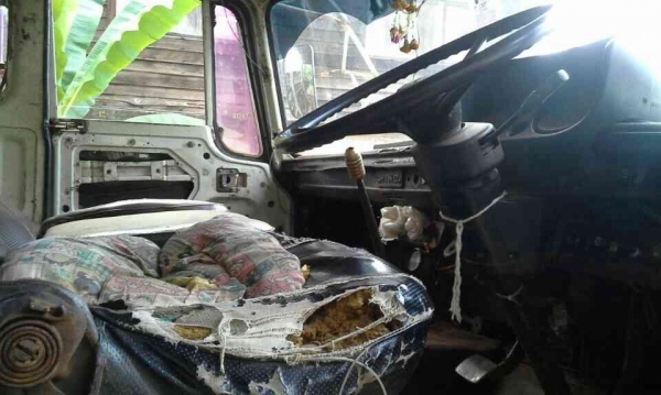 ขายครับKT925เครื่องEH700เบรคลมดั้มเพลาเดียวไม่ดั้มเครื่องดีแคชชีงามๆยางเต็มเอกสารพร้อมโอนราคา6ล้อครับ ขายครับKT925เครื่องEH700เบรคลมดั้มเพลาเดียวไม่ดั้มเครื่องดีแคชชีงามๆยางเต็มเอกสารพร้อมโอนราคา6ล้อครับ