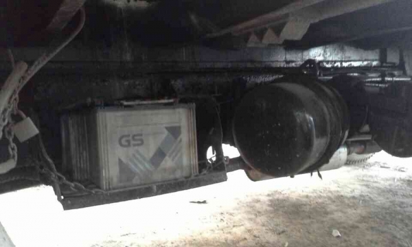 ขายครับKT925เครื่องEH700เบรคลมดั้มเพลาเดียวไม่ดั้มเครื่องดีแคชชีงามๆยางเต็มเอกสารพร้อมโอนราคา6ล้อครับ ขายครับKT925เครื่องEH700เบรคลมดั้มเพลาเดียวไม่ดั้มเครื่องดีแคชชีงามๆยางเต็มเอกสารพร้อมโอนราคา6ล้อครับ