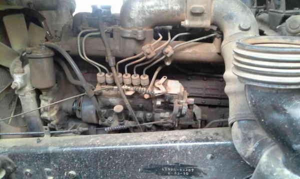 ขายครับKT925เครื่องEH700เบรคลมดั้มเพลาเดียวไม่ดั้มเครื่องดีแคชชีงามๆยางเต็มเอกสารพร้อมโอนราคา6ล้อครับ ขายครับKT925เครื่องEH700เบรคลมดั้มเพลาเดียวไม่ดั้มเครื่องดีแคชชีงามๆยางเต็มเอกสารพร้อมโอนราคา6ล้อครับ