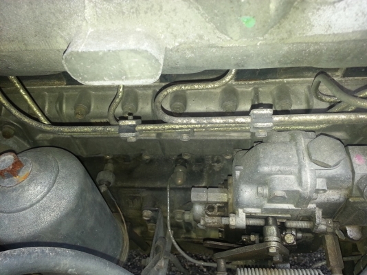 โฟคลิฟท์ TCM 3.5ตัน เสา 3เมตร งายาว เครื่องดีเซลอีซูซุ 6สูบ นำเข้าจากญี่ปุ่น สวยเดิม พร้อมใช้งาน ขายถูก 090-986-2521 โฟคลิฟท์ TCM 3.5ตัน เสา 3เมตร งายาว เครื่องดีเซลอีซูซุ 6สูบ นำเข้าจากญี่ปุ่น สวยเดิม พร้อมใช้งาน ขายถูก 090-986-2521