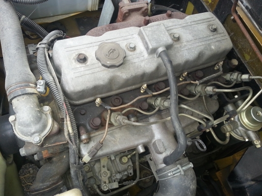 โฟคลิฟท์ SUMITOMO 2.5ตัน เสาสูง 5เมตร งาสไลด์ เครื่องดีเซล ยางตันล้อคู่ นำเข้าจาก ญี่ปุ่นแท้ๆ 1000\% ขายถูก 090-986-2521 โฟคลิฟท์ SUMITOMO 2.5ตัน เสาสูง 5เมตร งาสไลด์ เครื่องดีเซล ยางตันล้อคู่ นำเข้าจาก ญี่ปุ่นแท้ๆ 1000\% ขายถูก 090-986-2521