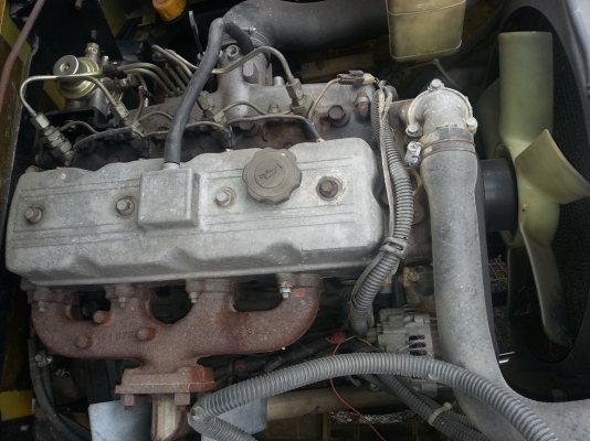 โฟคลิฟท์ SUMITOMO 2.5ตัน เสาสูง 5เมตร งาสไลด์ เครื่องดีเซล ยางตันล้อคู่ นำเข้าจาก ญี่ปุ่นแท้ๆ 1000\% ขายถูก 090-986-2521 โฟคลิฟท์ SUMITOMO 2.5ตัน เสาสูง 5เมตร งาสไลด์ เครื่องดีเซล ยางตันล้อคู่ นำเข้าจาก ญี่ปุ่นแท้ๆ 1000\% ขายถูก 090-986-2521