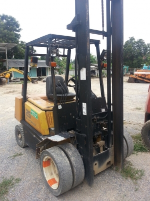 โฟคลิฟท์ SUMITOMO 2.5ตัน เสาสูง 5เมตร งาสไลด์ เครื่องดีเซล ยางตันล้อคู่ นำเข้าจาก ญี่ปุ่นแท้ๆ 1000\% ขายถูก 090-986-2521 โฟคลิฟท์ SUMITOMO 2.5ตัน เสาสูง 5เมตร งาสไลด์ เครื่องดีเซล ยางตันล้อคู่ นำเข้าจาก ญี่ปุ่นแท้ๆ 1000\% ขายถูก 090-986-2521