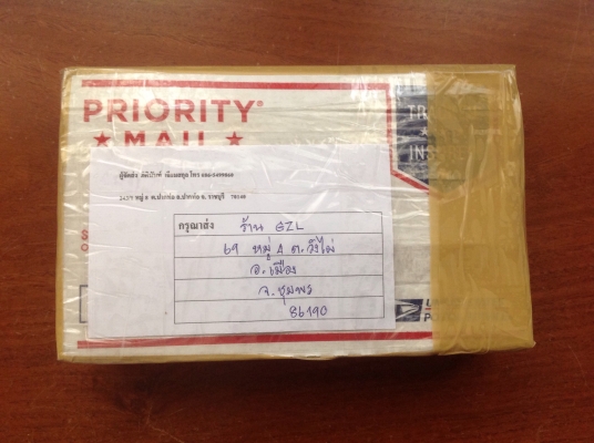 ขายก๊อกแก๊ก Vintage Snap-on No.71N 1/2"