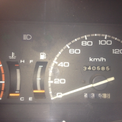 ขายมังกรแคปสวยคานเดิม พ.พาวเวอร์ เครื่องเกียร์ดีมาก คัสซีสวยไม่มีผุ