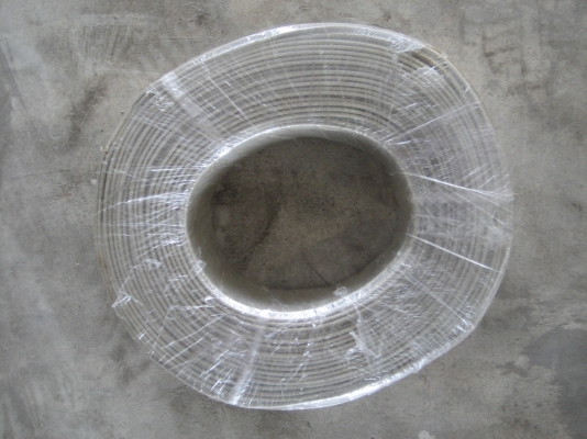 ขายสายโทรศัพท์ราคาถูกจำนวน 37 ม้วน