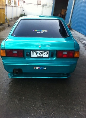 ขาย te71 ตามสภาพครับ แก๊สแล้ว ปรับราคาเหลือ 25000 ราคาถูกมาก ขาย te71 ตามสภาพครับ แก๊สแล้ว ปรับราคาเหลือ 25000 ราคาถูกมาก