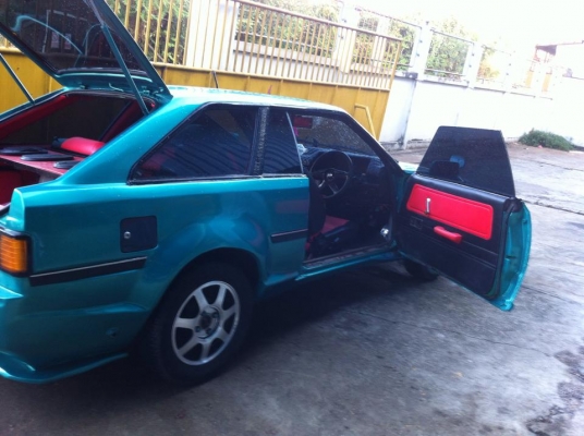 ขาย te71 ตามสภาพครับ แก๊สแล้ว ปรับราคาเหลือ 25000 ราคาถูกมาก ขาย te71 ตามสภาพครับ แก๊สแล้ว ปรับราคาเหลือ 25000 ราคาถูกมาก