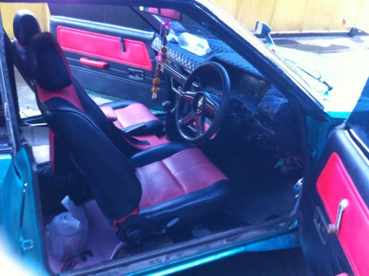 ขาย te71 ตามสภาพครับ แก๊สแล้ว ปรับราคาเหลือ 25000 ราคาถูกมาก ขาย te71 ตามสภาพครับ แก๊สแล้ว ปรับราคาเหลือ 25000 ราคาถูกมาก