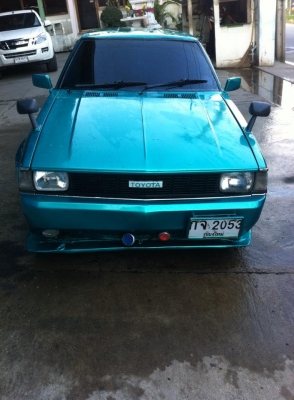 ขาย te71 ตามสภาพครับ แก๊สแล้ว ปรับราคาเหลือ 25000 ราคาถูกมาก ขาย te71 ตามสภาพครับ แก๊สแล้ว ปรับราคาเหลือ 25000 ราคาถูกมาก