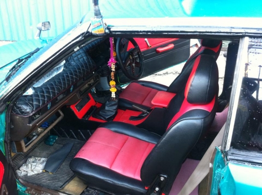 ขาย te71 ตามสภาพครับ แก๊สแล้ว ปรับราคาเหลือ 25000 ราคาถูกมาก ขาย te71 ตามสภาพครับ แก๊สแล้ว ปรับราคาเหลือ 25000 ราคาถูกมาก