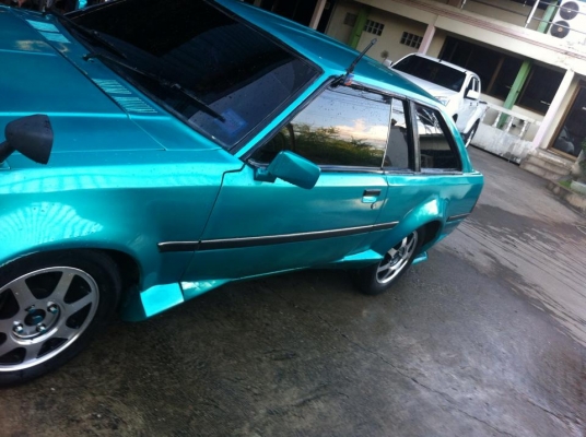 ขาย te71 ตามสภาพครับ แก๊สแล้ว ปรับราคาเหลือ 25000 ราคาถูกมาก ขาย te71 ตามสภาพครับ แก๊สแล้ว ปรับราคาเหลือ 25000 ราคาถูกมาก