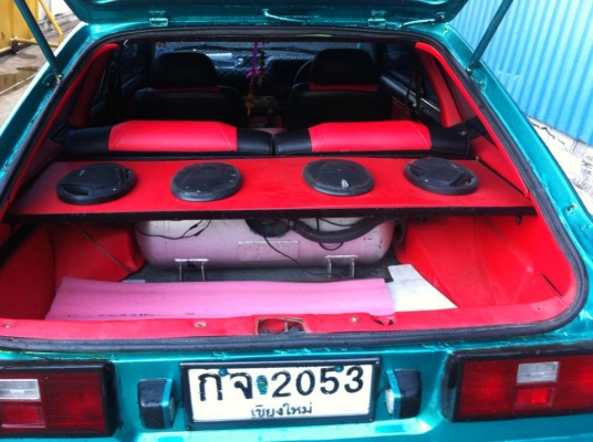 ขาย te71 ตามสภาพครับ แก๊สแล้ว ปรับราคาเหลือ 25000 ราคาถูกมาก ขาย te71 ตามสภาพครับ แก๊สแล้ว ปรับราคาเหลือ 25000 ราคาถูกมาก