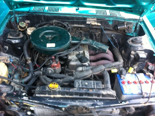 ขาย te71 ตามสภาพครับ แก๊สแล้ว ปรับราคาเหลือ 25000 ราคาถูกมาก