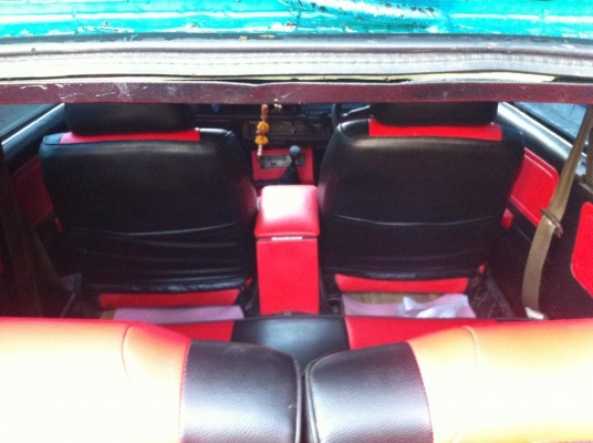 ขาย te71 ตามสภาพครับ แก๊สแล้ว ปรับราคาเหลือ 25000 ราคาถูกมาก ขาย te71 ตามสภาพครับ แก๊สแล้ว ปรับราคาเหลือ 25000 ราคาถูกมาก