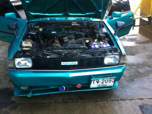 ขาย te71 ตามสภาพครับ แก๊สแล้ว ปรับราคาเหลือ 25000 ราคาถูกมาก ขาย te71 ตามสภาพครับ แก๊สแล้ว ปรับราคาเหลือ 25000 ราคาถูกมาก