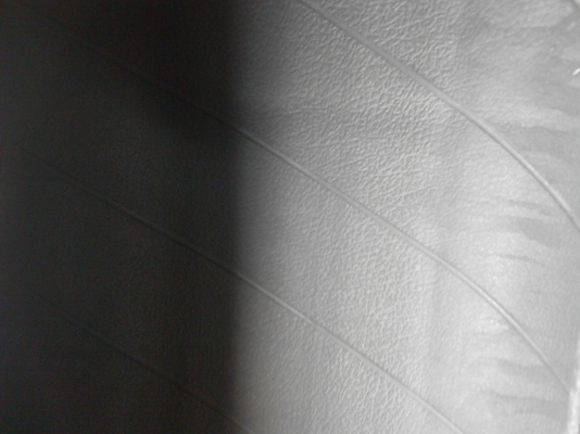 255/70R15 MICHELIN  LTX  A/T   ชุด 4 เส้น โทร.081-427-3941