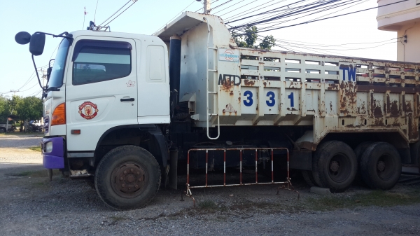 MEGA344 ดั๊มเสาอากาศ