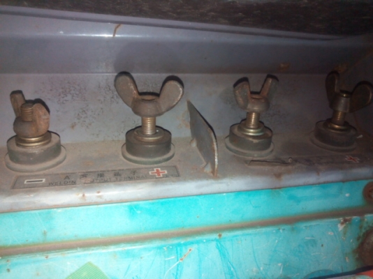 DLW400ESW