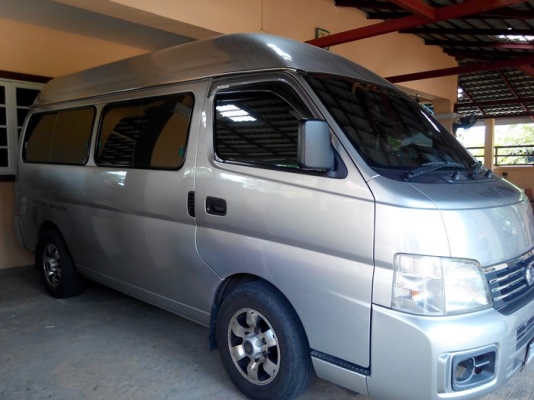 ขายถูกมาก