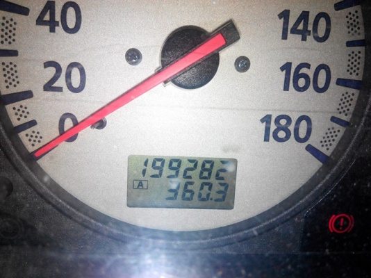 ขายถูกมาก