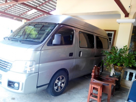 ขายถูกมาก