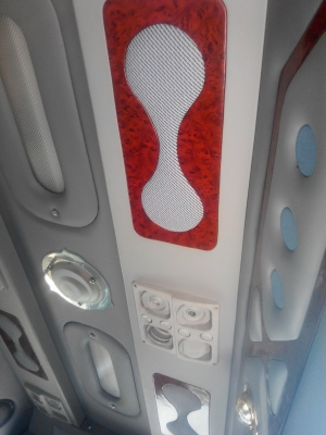 ขายถูกมาก