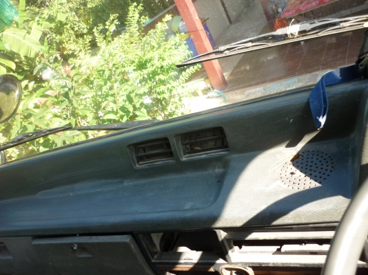 ขายรถดั้มพ์ 430000 บาท ครับ มัดจำแล้ว ยกเลิก ( รถยังอยู่ครับ)