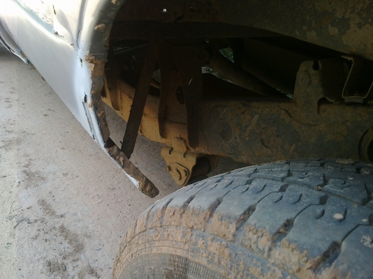 รถฮีโร่ เดิม พร้อมใช้ รถฮีโร่ เดิม พร้อมใช้