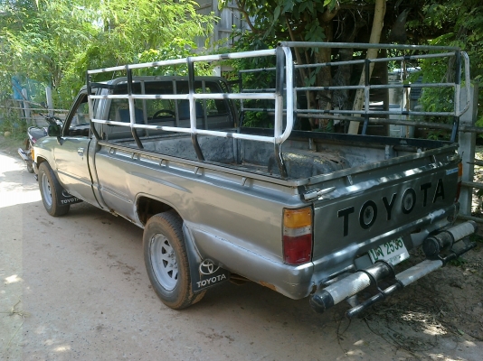 รถฮีโร่ เดิม พร้อมใช้ รถฮีโร่ เดิม พร้อมใช้