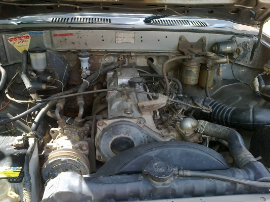 รถฮีโร่ เดิม พร้อมใช้ รถฮีโร่ เดิม พร้อมใช้