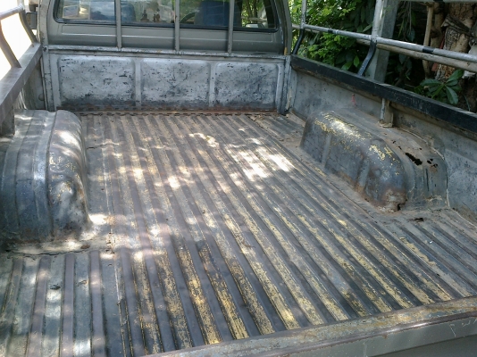 รถฮีโร่ เดิม พร้อมใช้ รถฮีโร่ เดิม พร้อมใช้