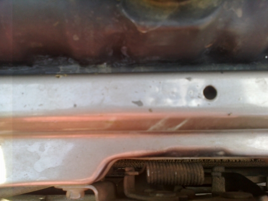 รถฮีโร่ เดิม พร้อมใช้ รถฮีโร่ เดิม พร้อมใช้