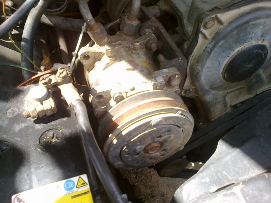 รถฮีโร่ เดิม พร้อมใช้ รถฮีโร่ เดิม พร้อมใช้