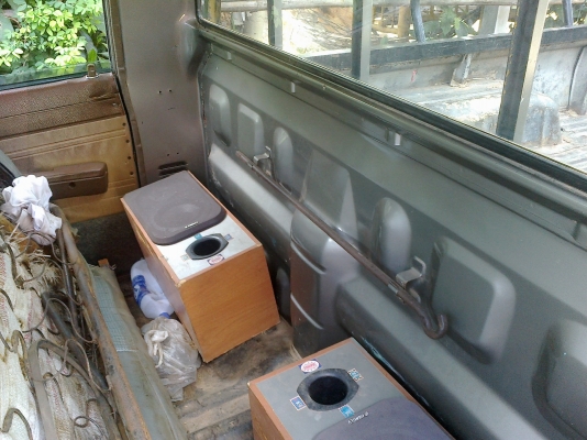 รถฮีโร่ เดิม พร้อมใช้ รถฮีโร่ เดิม พร้อมใช้