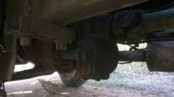 ขายเทนเลอร์บรรทุกแบคโฮ 2 เพลา ช่วงล่างใหญ่เบรคแห้ง เครื่อง PD6 230 แรงม้า คัสซีสวย เบรคทิฟฟี่ พาวเวอร์ ไม่มีทะเบียนนะครับ ราคาต่อรองได้