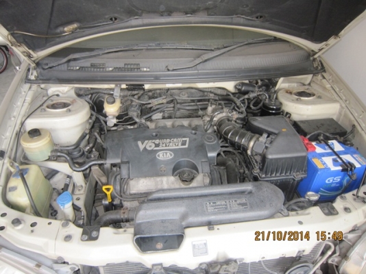 MINI PAJERO (ขายแล้ว) MINI PAJERO (ขายแล้ว)