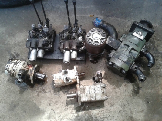 ปั้มสองตอนยุชิดะเบอร50