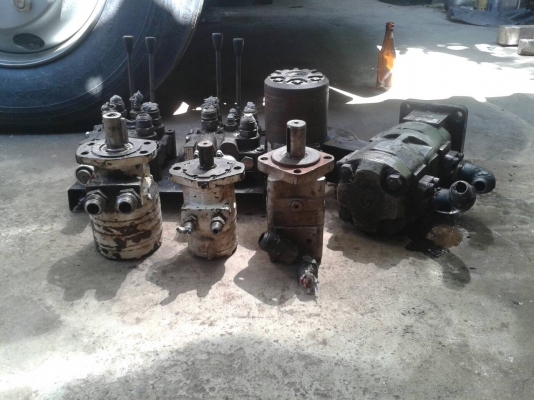 ปั้มสองตอนยุชิดะเบอร50