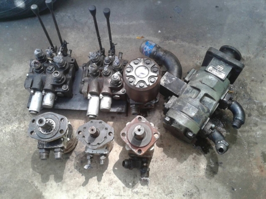 ปั้มสองตอนยุชิดะเบอร50