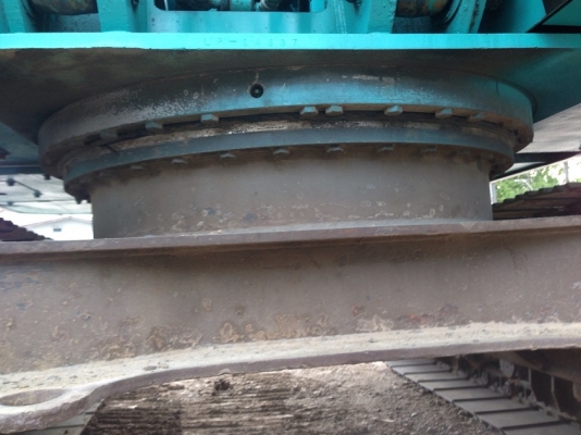 KOBELCO SK 120-3 มาคไฟฟ์ ซุปเปอร์+++ นำเข้าจากญี่ปุ่นแท้ สวยสุดๆ ขายถูก 090-986-2521 KOBELCO SK 120-3 มาคไฟฟ์ ซุปเปอร์+++ นำเข้าจากญี่ปุ่นแท้ สวยสุดๆ ขายถูก 090-986-2521