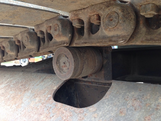 KOBELCO SK 120-3 มาคไฟฟ์ ซุปเปอร์+++ นำเข้าจากญี่ปุ่นแท้ สวยสุดๆ ขายถูก 090-986-2521 KOBELCO SK 120-3 มาคไฟฟ์ ซุปเปอร์+++ นำเข้าจากญี่ปุ่นแท้ สวยสุดๆ ขายถูก 090-986-2521